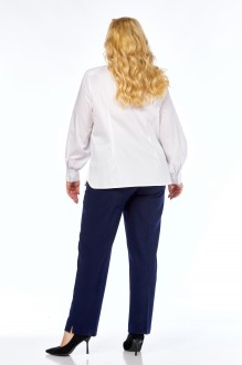 Распродажа Элль-Стиль 2002 #9