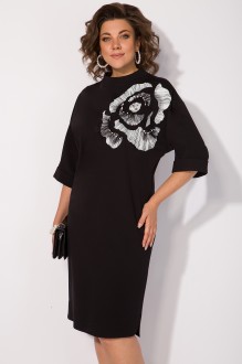 Распродажа LILIANA М 1464 #4