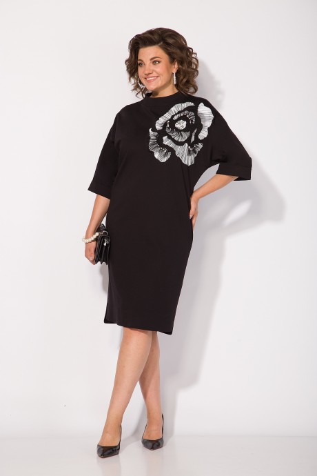 Распродажа LILIANA М 1464 #2