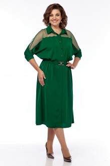 Распродажа Diamant 2012 #2