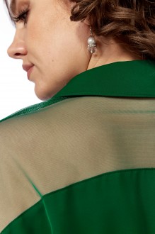 Распродажа Diamant 2012 #7