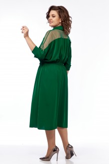 Распродажа Diamant 2012 #8