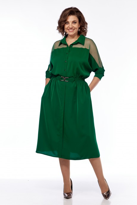 Распродажа Diamant 2012 #1