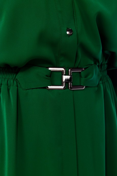 Распродажа Diamant 2012 #5