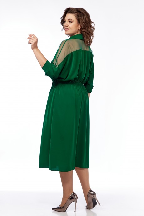 Распродажа Diamant 2012 #8