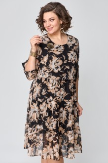 Распродажа SolomeaLux 969