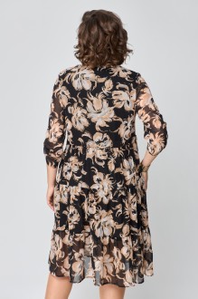 Распродажа SolomeaLux 969 #5