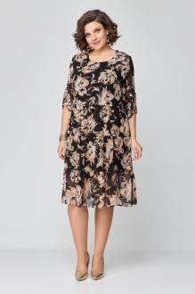 Распродажа SolomeaLux 969 #8