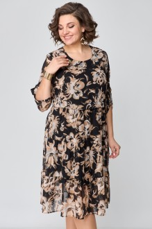 Распродажа SolomeaLux 969 #9