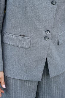 Распродажа ALANI COLLECTION 2421 двойка #7