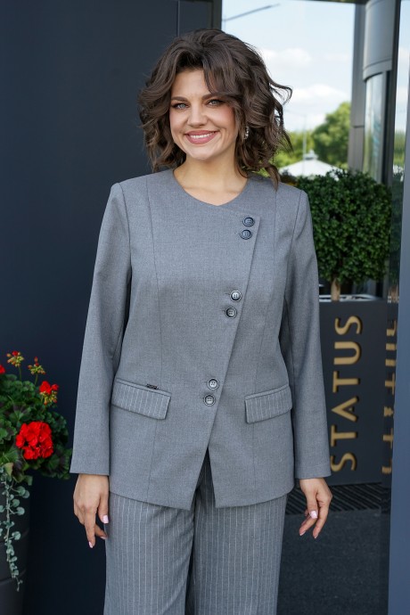 Распродажа ALANI COLLECTION 2421 двойка #5