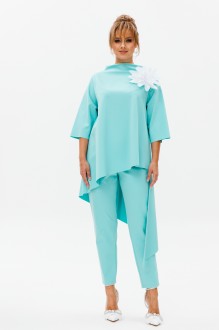 Распродажа Мублиз плюс 147