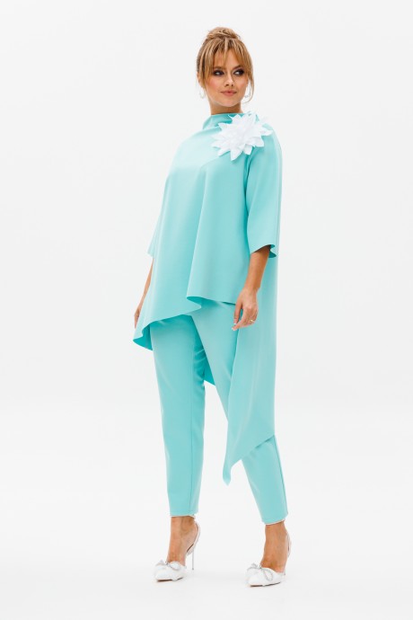 Распродажа Мублиз плюс 147 #6