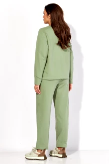 Распродажа ТAиЕР 1418 тройка #8