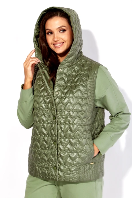 Распродажа ТAиЕР 1418 тройка #4