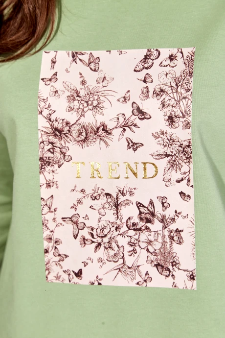 Распродажа ТAиЕР 1418 тройка #7