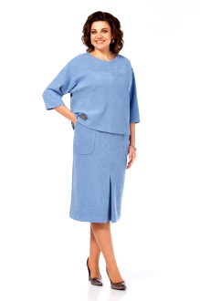 Распродажа Элль-Стиль 2441 #3