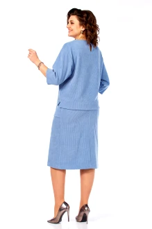 Распродажа Элль-Стиль 2441 #9