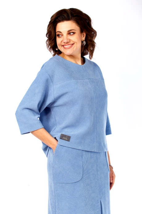 Распродажа Элль-Стиль 2441 #5