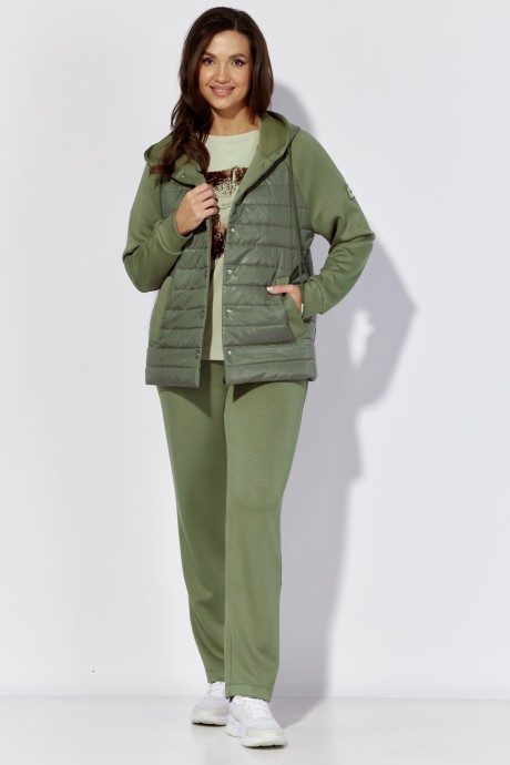 Распродажа ТAиЕР 1306 #2