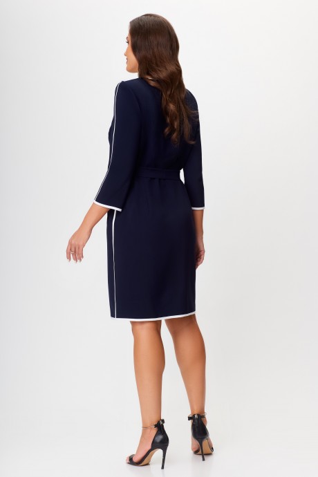 Распродажа Дали 5707 #6