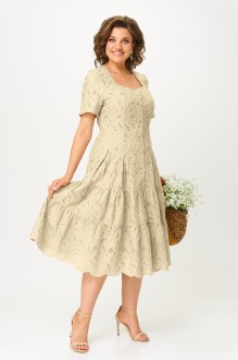 Распродажа Орхидея Люкс 1592