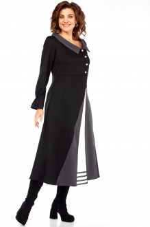 Распродажа Celentano 5069 #4