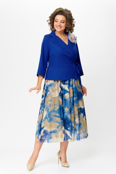 Распродажа Bonna Image 922 #4