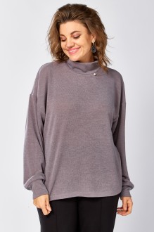 Распродажа BegiModa 4156