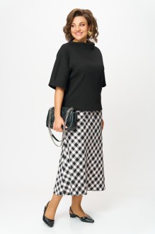 Распродажа Anastasia м-1267 #4