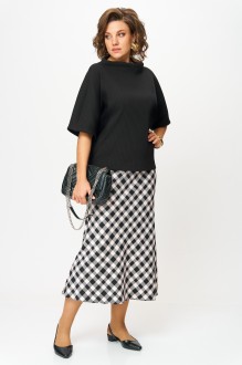 Распродажа Anastasia м-1267 #6