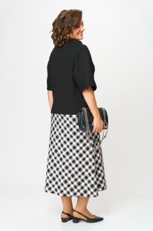 Распродажа Anastasia м-1267 #10