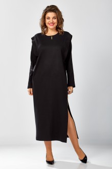 Распродажа BegiModa 1064 #3