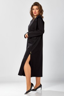 Распродажа BegiModa 1064 #6