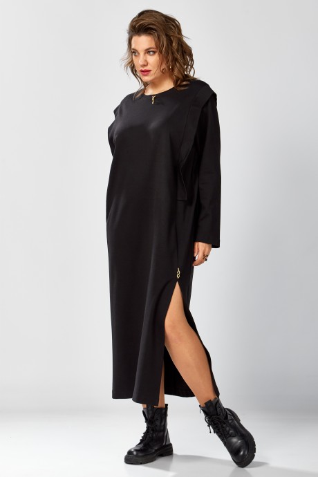 Распродажа BegiModa 1064 #5