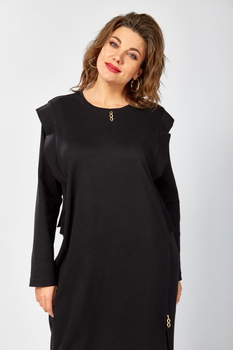 Распродажа BegiModa 1064 #8