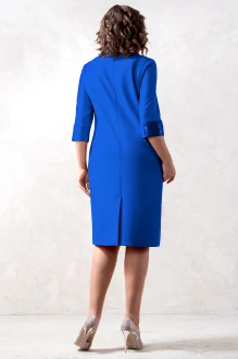 Распродажа Avanti 1606 #3