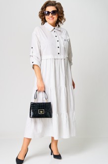 Распродажа EVA GRANT 7176