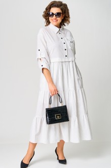 Распродажа EVA GRANT 7176 #2