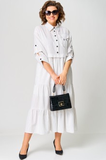 Распродажа EVA GRANT 7176 #4