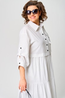 Распродажа EVA GRANT 7176 #8