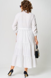 Распродажа EVA GRANT 7176 #9