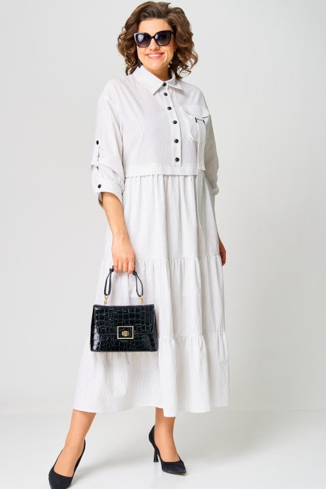 Распродажа EVA GRANT 7176 #1