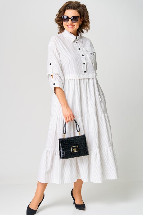 Распродажа EVA GRANT 7176 #2