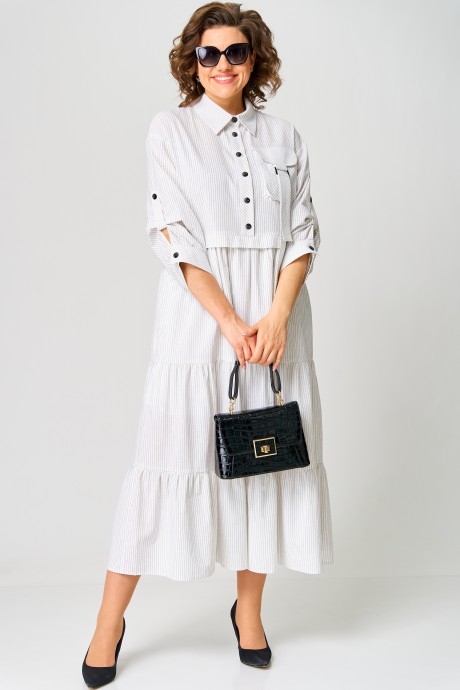 Распродажа EVA GRANT 7176 #4