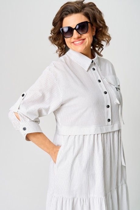 Распродажа EVA GRANT 7176 #6