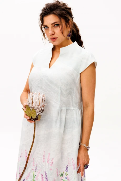 Распродажа Anelli 1424 #6