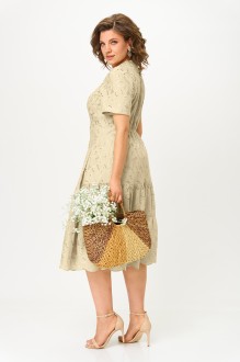 Распродажа Орхидея Люкс 1592 #4