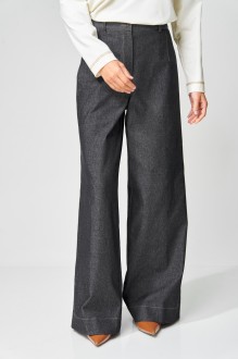 Распродажа GIZART 35377 #3