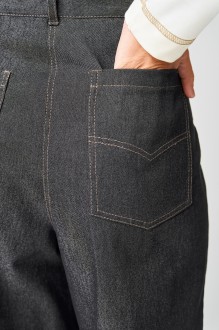 Распродажа GIZART 35377 #5